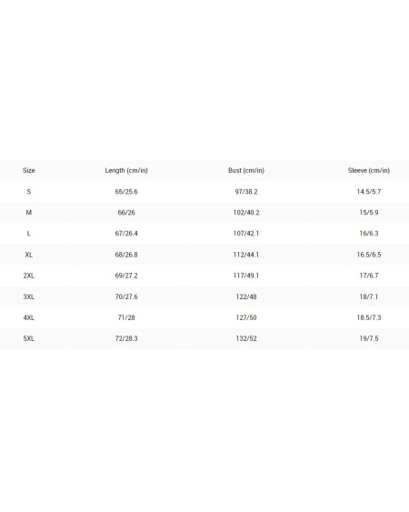 QUEEN OF SPADES Tshirt, bbc spades tshirt, qos t - shirt, t