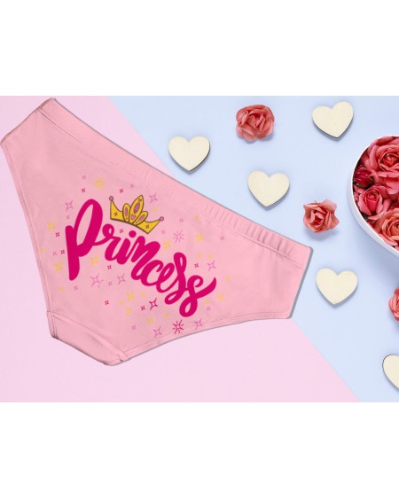 SISSY Panties, queen of spades, femboy panties, sissy, slut