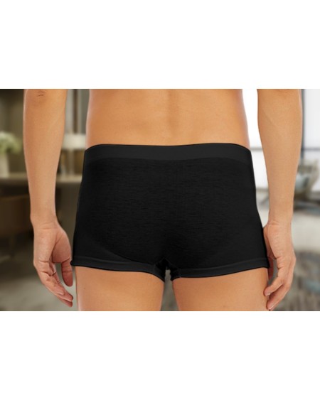 Do You like MONSTER Boxer Briefs: Men's Playful Charm,