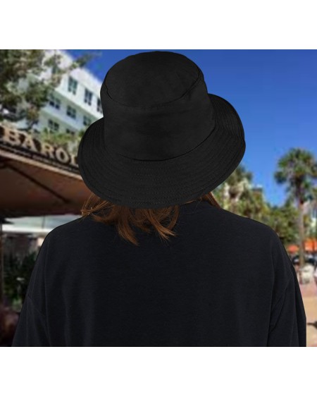 BBC ONLY Summer Bucket hat, slut clothing, cuckolding,