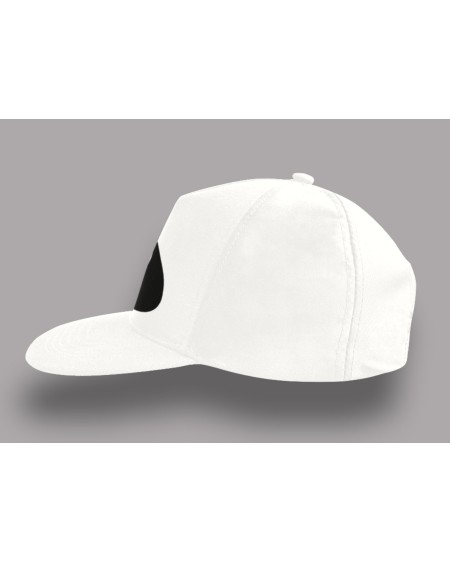 QUEEN OF SPADES Snapback Cap, Slut clothing, cuckolding,