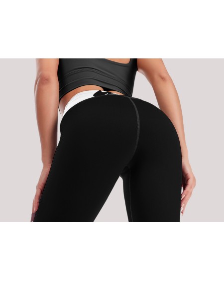 QUEEN OF SPADES Legging, queen of spades, qos, queen of