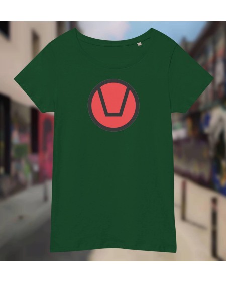 T - Shirt SWINGER, swinger symbol, Hotwife tshirt, Cuckold t