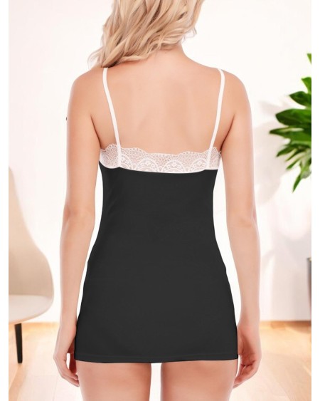 Queen Of Spades Temptation: Exquisite BBC Only Cuckold