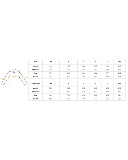 QUENN OF SPADES Round Neck Crop Top T - Shirt, queen off