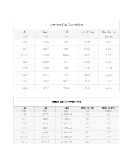 SISSY Cropped Slide Sandals, Sissy tong, femboy, Cuckold,