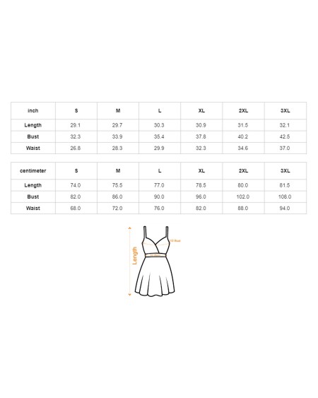 Queen Of spades Lace Cami Dress, slut clothing, cuckolding,