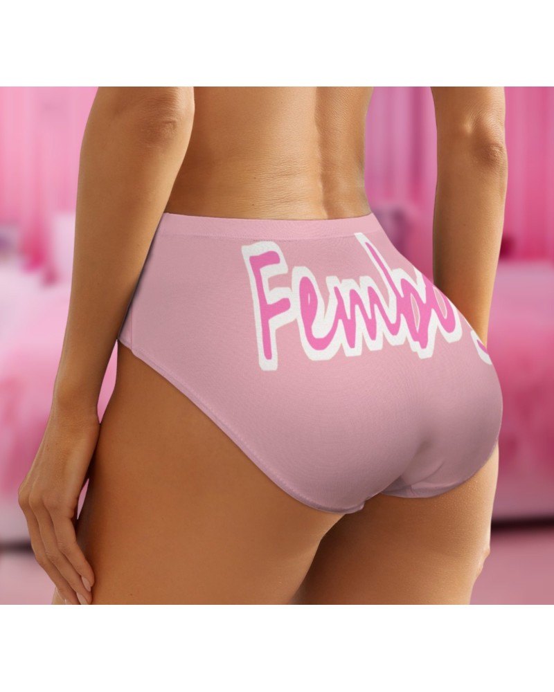 FEMBOY PANTIES, Sissy panties cuckolding, slut clothing,