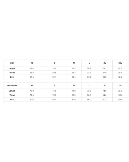 QUEEN OF SPADES V - Neck Eyelet Lace - up Cami Dress, slut