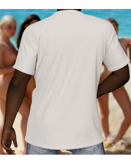 KING Of SPADES tshirt, kos t - shirt, t - shirt bbc Cuckold,