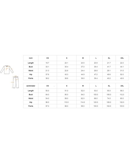 HOTWIFE Qos Cami Pajamas Set, queen off spades, qos, bbc,