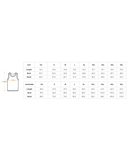 QUEEN OF SPADES, Crop Tank Top, queen off spades tshirt, qos