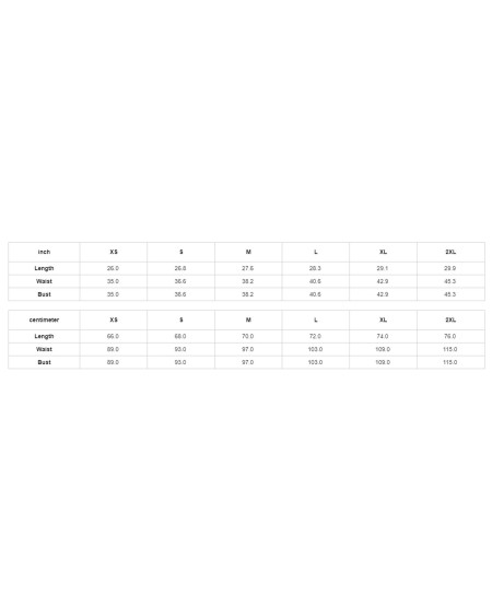 QUEEN OF SPADES Maid Off - shoulder Dress With Ruffle, slut