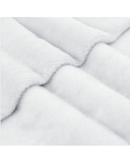 QUEEN OF SPADES Borg Fleece Stand - Up Collar Coat snow