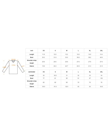 Halter Lace - Up Top QUEEN OF SPADE, 12 colors, tshirt, qos