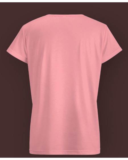 I WANT LOLLIPOPS Ttshirt, Tshirt, hotwife tshirt, t, Cuckold