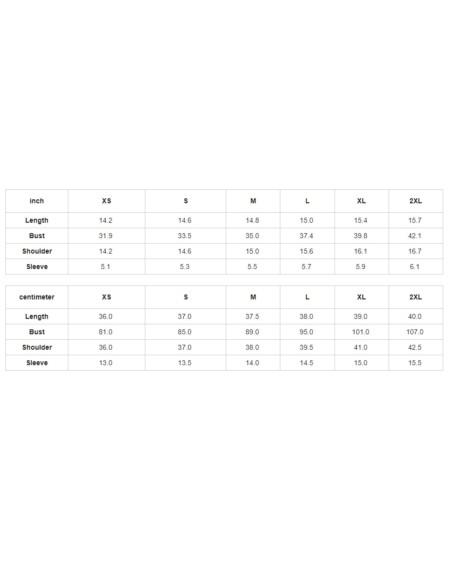 Transparent Crop top QUEEN OF SPADES, queen off spades