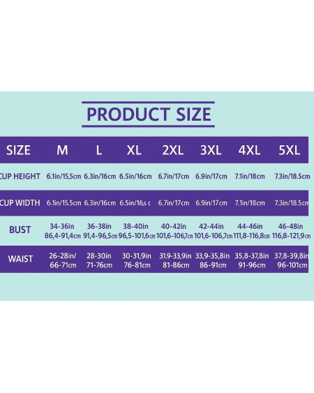 Queen Of Spades Micro Bikini with Invisible Straps  Ultra