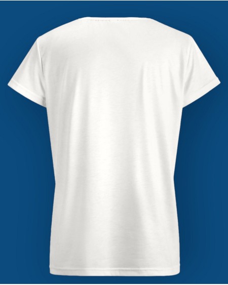 SEX & CANDY Ttshirt, Tshirt, hotwife tshirt, t, Cuckold t -