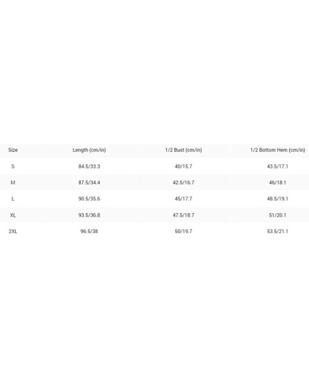 QUEEN OF SPADES Qos dress, cuckolding, hotwife dress, qos