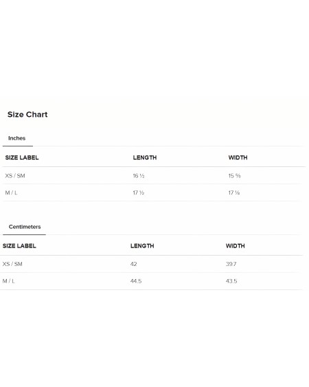 Croc - Top QUEEN of SPADES, hotwife t - shirt, queen off