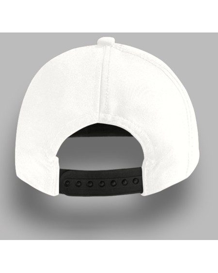 QUEEN OF SPADES Snapback Cap, Slut clothing, cuckolding,