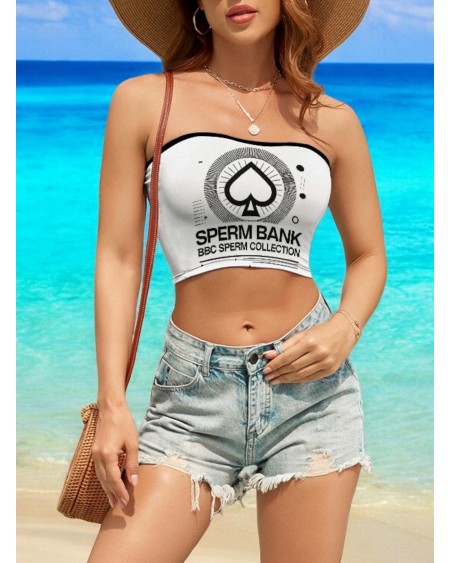 Queen Of Spades Hotwife BBC Sperm Bank Collection: Sexy