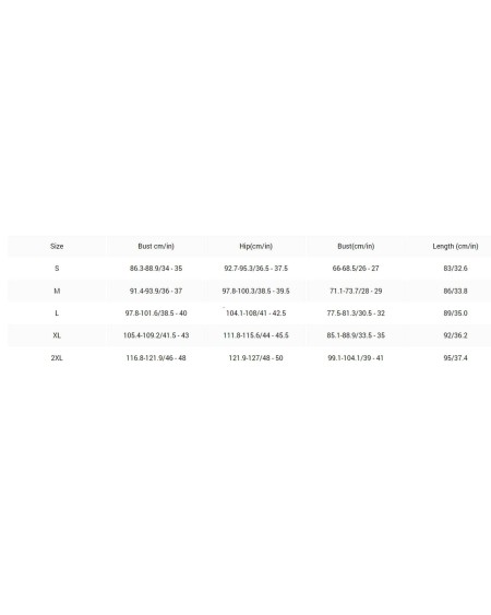 Bicolor QUEEN OF SPADES Dress, slut clothing, cuckolding,