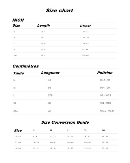 T - Shirt BBC ONLY, Queen of Spades, hotwife white or black,