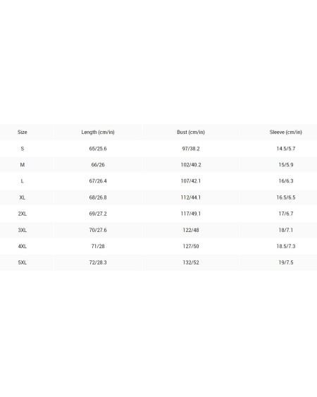 I LOVE BLACK BULL Tshirt, queen off spades tshirt, qos t -