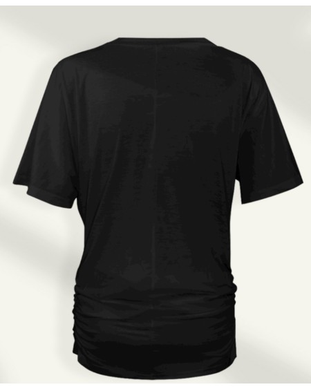 CUSTOM Tshirt, Queen of Spades tshirt, QOS t - shirt, qqs