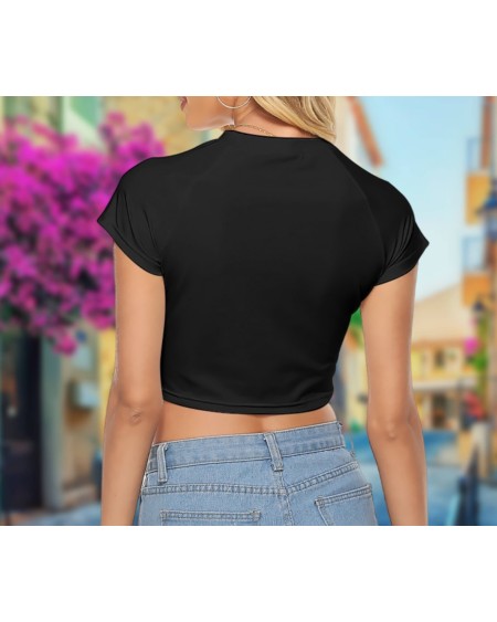 Croc - Top QUEEN OF SPADES crown, hotwife