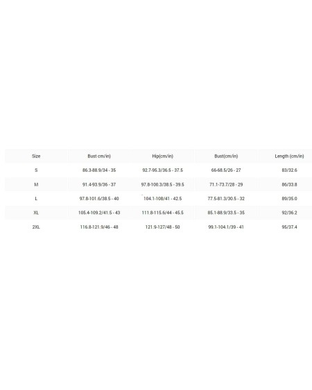 Bicolor QUEEN OF SPADES Dress, slut clothing, cuckolding,