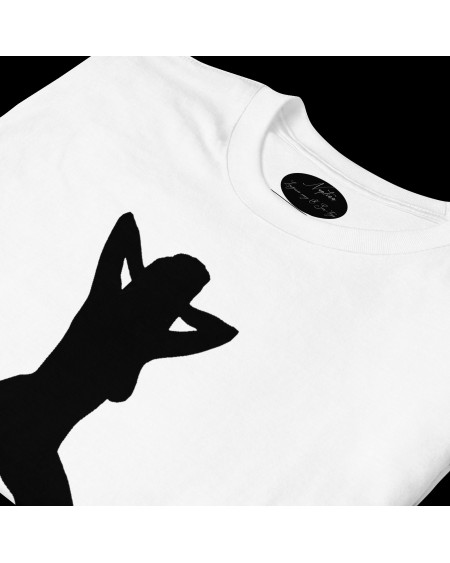 SLUT TAMER T - shirt, hotwife, BDSM t shirt, slut t - shirt,