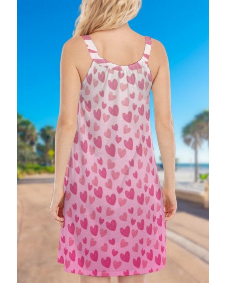 QUEEN Of SPADES SISSY dress, sissy dress, girlboy, femboy,