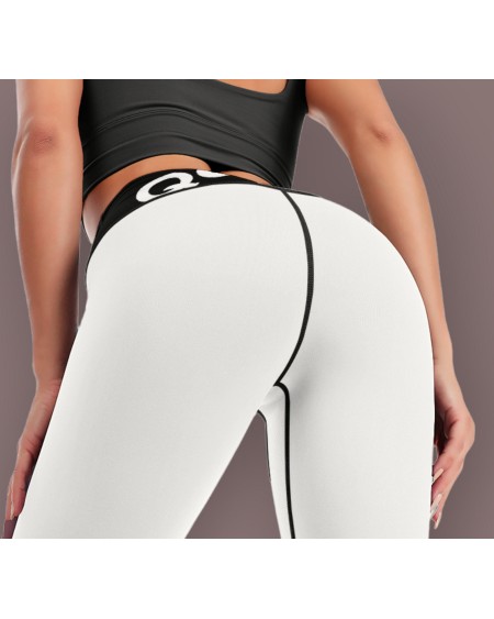 QOS Legging, queen of spades, qos, queen of spades clothing,