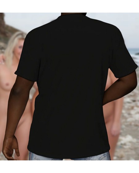 KING Of SPADES tshirt, kos t - shirt, t - shirt bbc Cuckold,