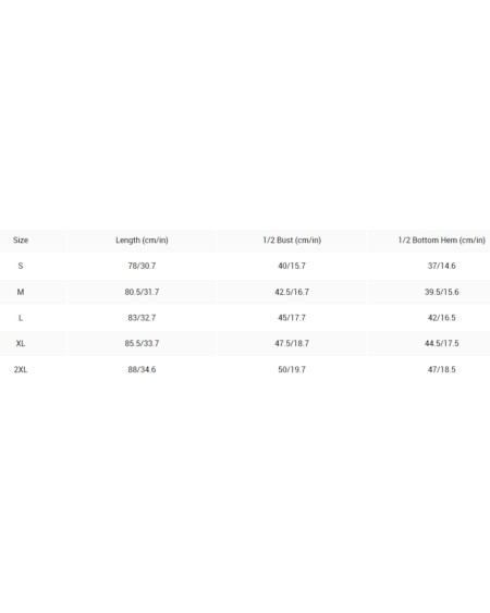 QUEEN OF SPADES African Tribal slim Dress, slut clothing,