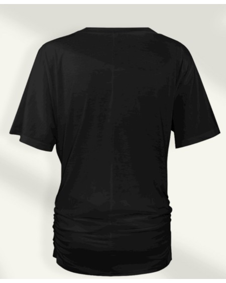 CUSTOM Tshirt, Queen of Spades tshirt, QOS t - shirt, qqs