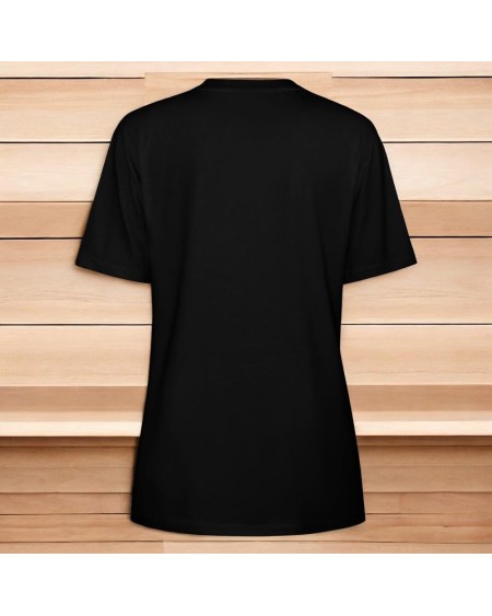 BLOWJOB QUEEN T - SHIRT - Seductive Hotwife Tease Top, Oral