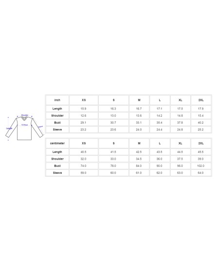 QUEEN Of SPADES Hollow Chest Keyhole Tight Crop Top, 18