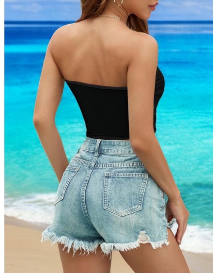 Queen Of Spades Hotwife BBC Sperm Bank Collection: Sexy