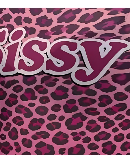 Femboy Mini Dress – Forbidden Club Ready