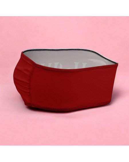 Hotwife Public Use Wrap Chest For Bold Swinger Play, Unleash