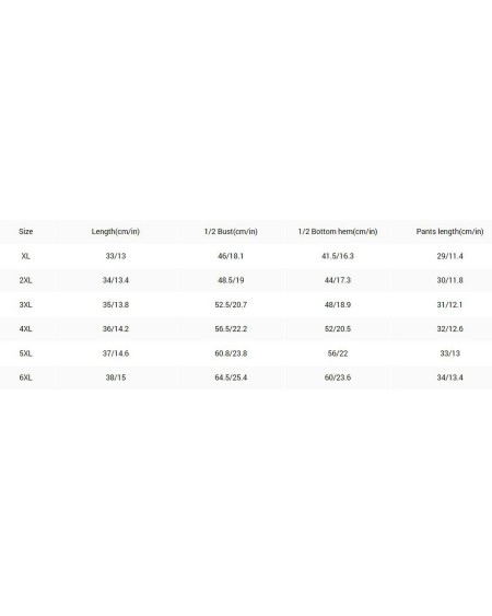 QUEEN OF SPADES Swimsuit, 2 pieces large size, hotwife, bbc