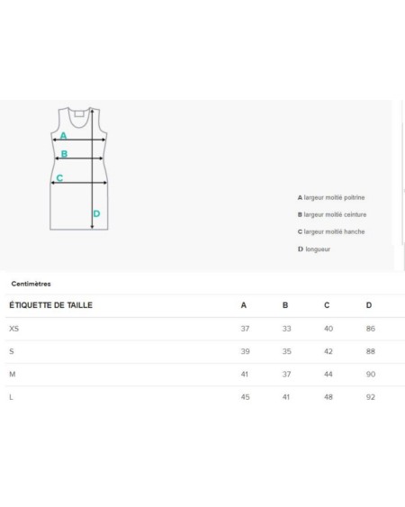 QUEEN OF SPADES Dress, slut clothing, cuckolding, hotwife