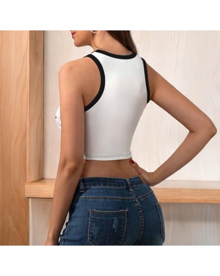 BBC Size Queen Tank Top - Queen Of Spades QOS Apparel -