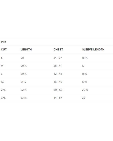 T - Shirt BDSM LIFESTYLE, your life, my life, women t -