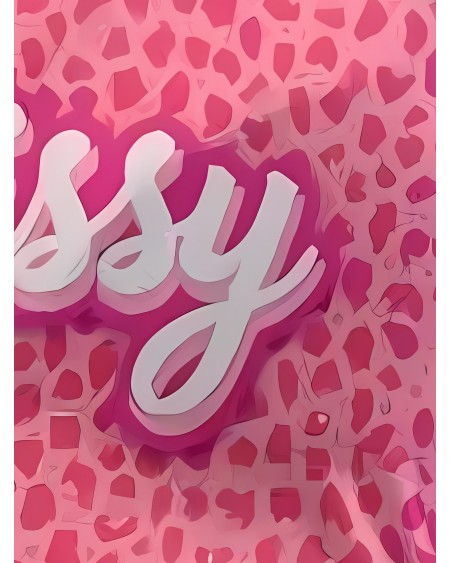 Femboy Mini Dress – Forbidden Club Ready