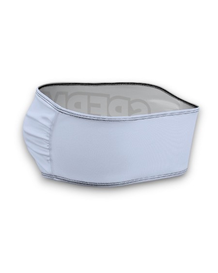 SPERM COLLECTION HERE Wrap, large Size, Hotwife Cuckold -